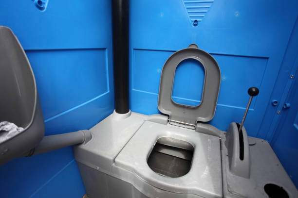 Best Emergency porta potty rental  in Conway Springs, KS