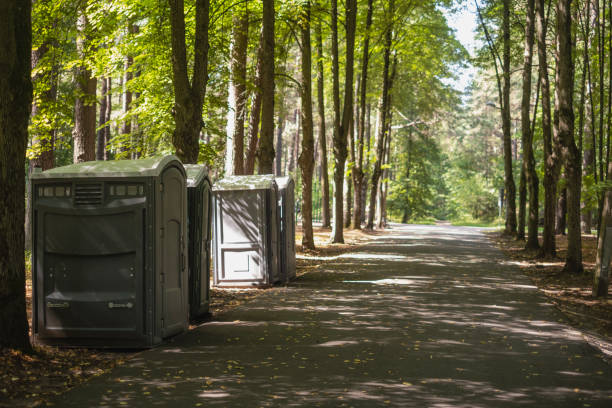 Reliable Conway Springs, KS porta potty rental Solutions